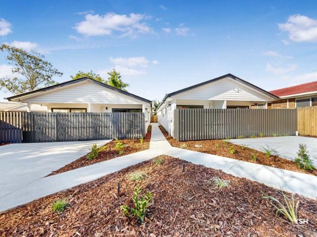 Beautiful, Fully Furnished One Bedroom Utilities Included for Easy Living!