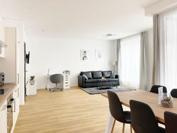 Ibbenbüren, Osnabrücker Land, Nordrhein-Westfalen