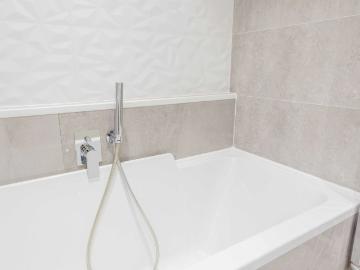 Beautiful fully furnished flat in an ideal location, Paris Amsterdam Apartments for Rent