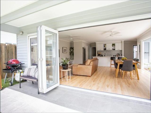 Beautiful Fully Furnished, Pet Friendly Home in Kingscliff