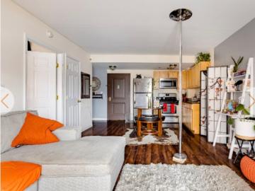 Queens, New York city New York, New York city, New York, USA