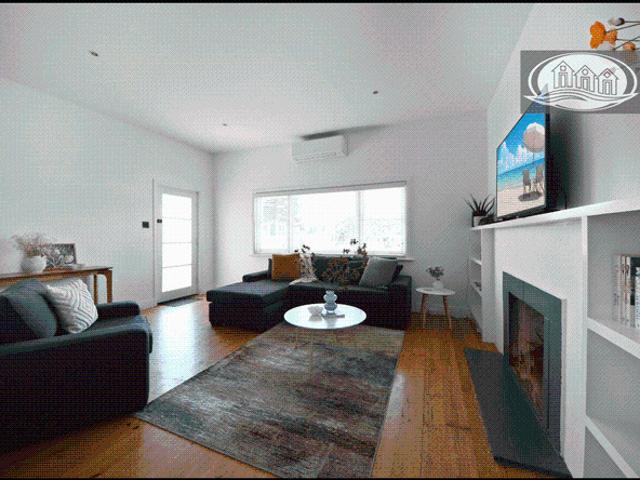 BEAUTIFUL FULLY FURNISHED 3 BEDROOM HOMECENTRALLY LOCATED