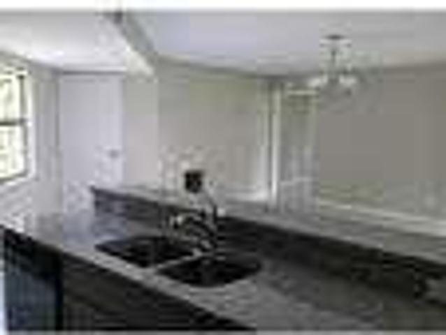 Beautiful fully renovated 2/2 in the heart of Ft Pierce. Covered parking!