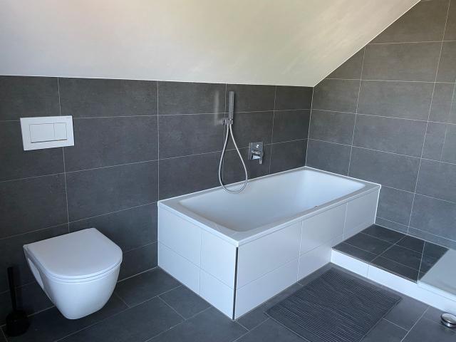 Beautiful furnished apartment on Ludwig Canal near Exhibition Center, Nurnberg Amsterdam Apartments for Rent
