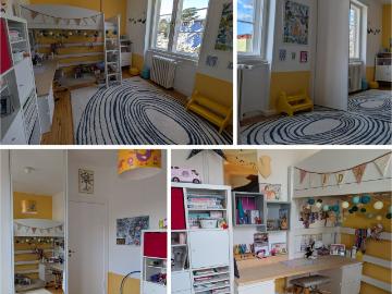 Claszeile, Düppel, Zehlendorf, Kleinmachnow, Spreewald, Bundesland Brandenburg