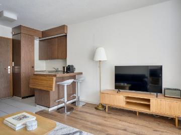 Unterstrass, Zürich, Kanton Zürich