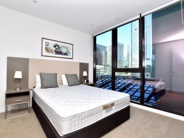 Beautiful Furnished 1 Bedroom for RENT!