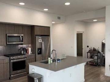 Beautiful Furnished 2 Bed 2 Bath