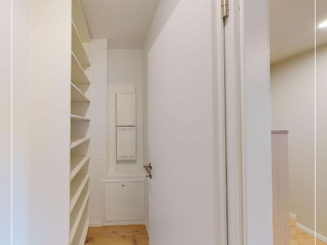 Beautiful furnished 2 room flat with open plan kitchen/living room FIRST TIME MOVED