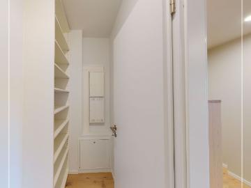 Ifflandstraße, Hamburg