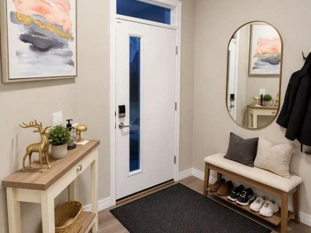 Beautiful Furnished 3Br Rental. A/C and Internet included — 3 Bedrooms House
