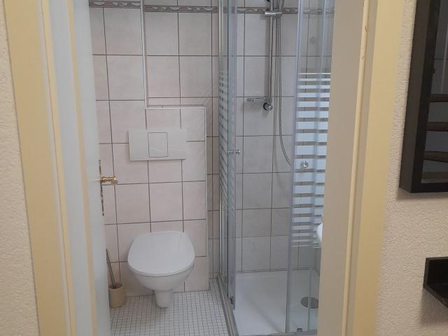Beautiful house Berlin Bohnsdorf near Schönefeld, Berlin Amsterdam Apartments for Rent