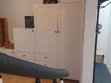 Gehrenweg, Berlin, Bohnsdorf, Germanenplatz