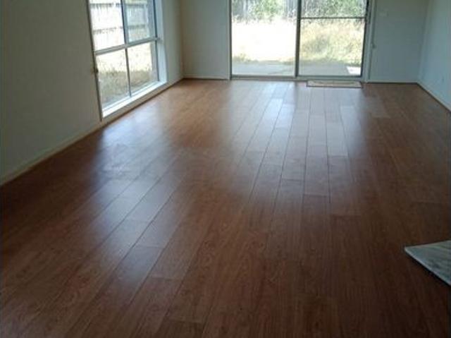 Beautiful House for lease