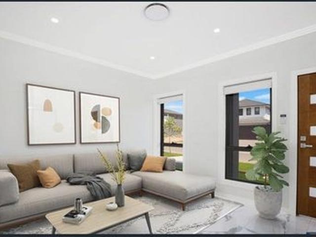 Beautiful House for Rent
