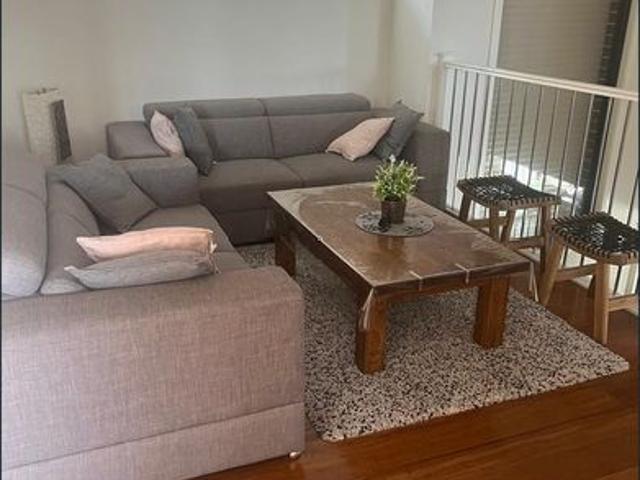 Beautiful house for rent
