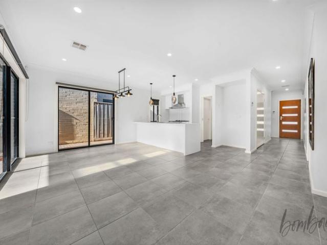 Beautiful House for Rent !