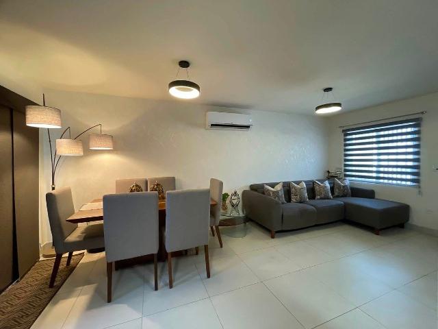 Beautiful house for rent in El Águila