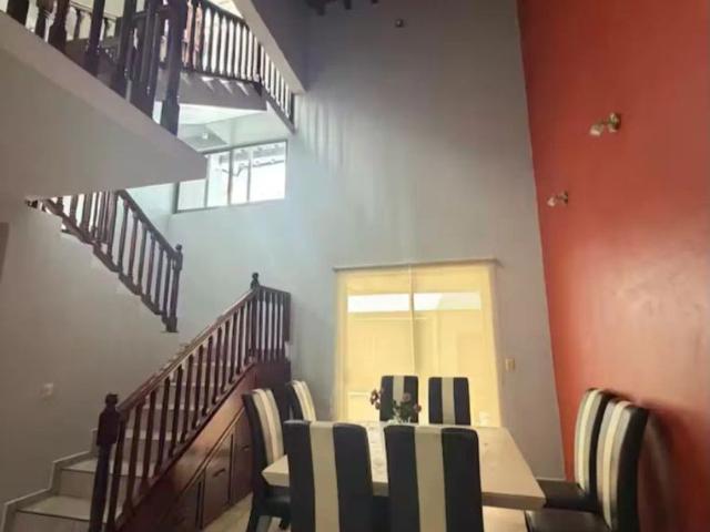 Beautiful House for Rent in Santa Rosa
