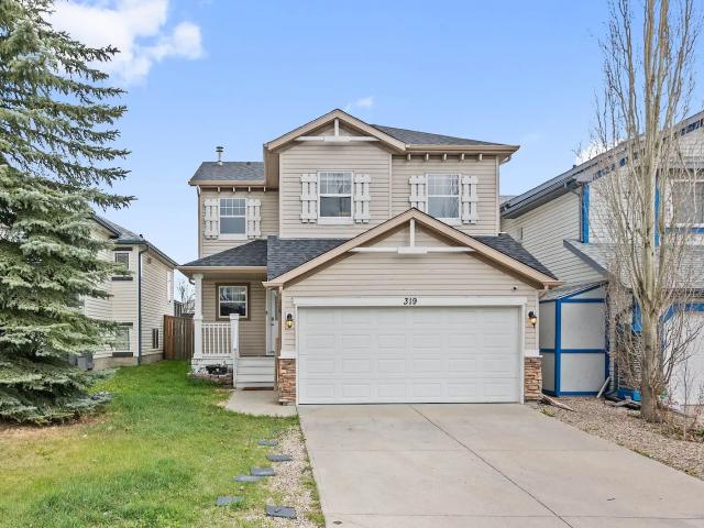 Beautiful house for rent in quiet neighbour