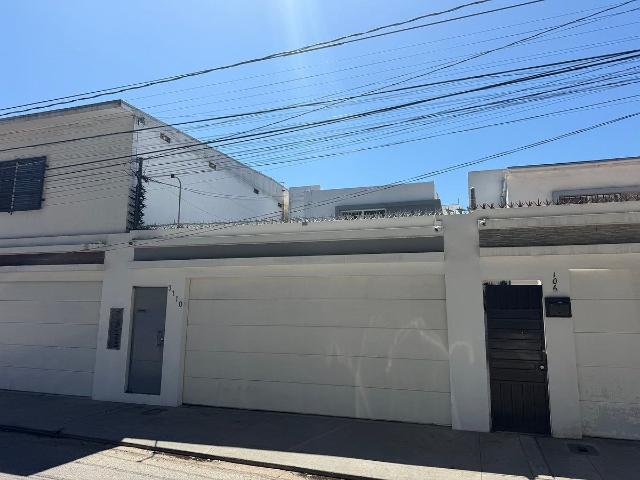Beautiful House for RENT near Sanysidro Gate