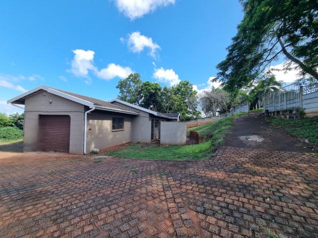 Beautiful house for Rental