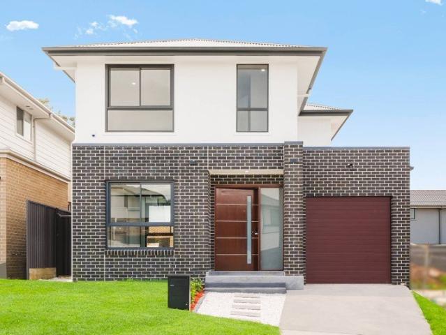 Beautiful House For Sale