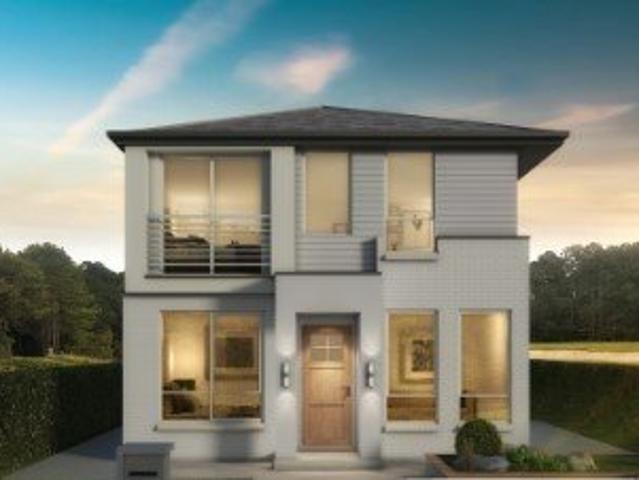 Beautiful House for Sale in Leppington