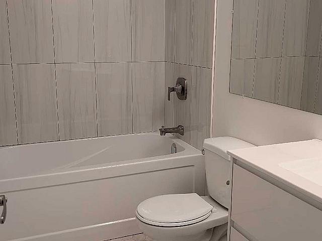Beautiful House For Sale In Saint Vitel Near Saint Vitel Park