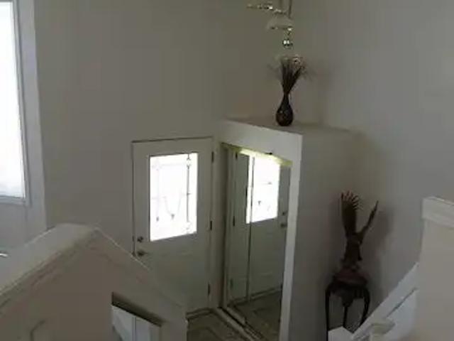 Beautiful House in arbour lake 346 arbour grove close NW