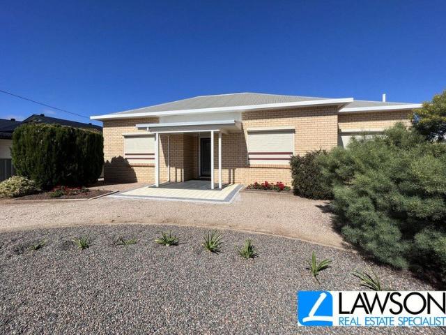 Beautiful House in Great location