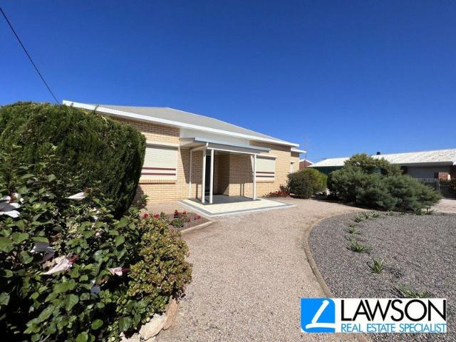 Beautiful House in Great location