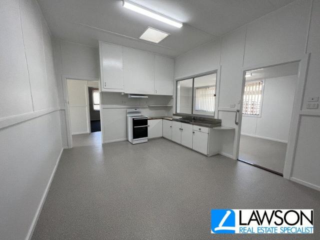 Beautiful House in Great location