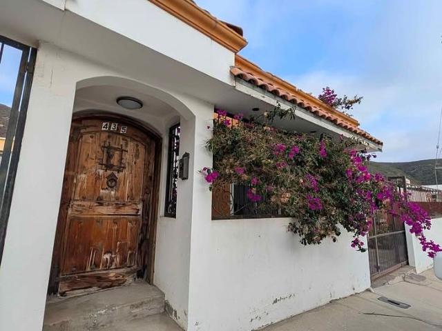 Beautiful house in Fracc. Lagos Residential