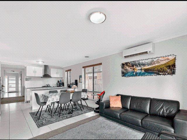 !Beautiful house in heart of Tarneit ICOM Zone!