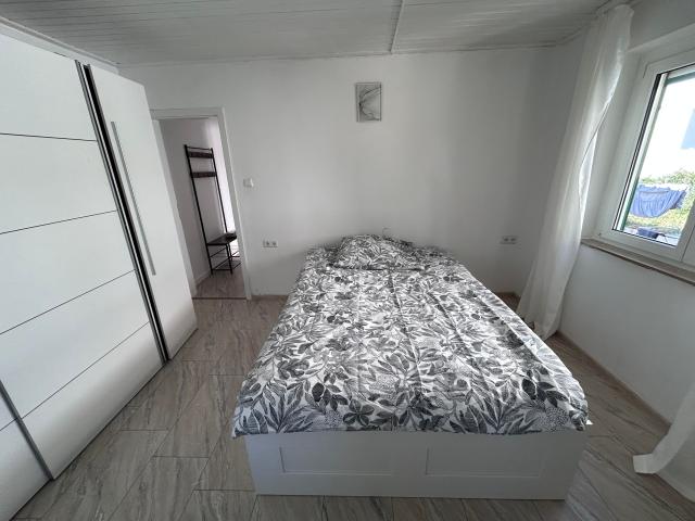 Beautiful House in Nordheim