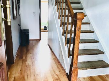 Gundelfingen an der Donau