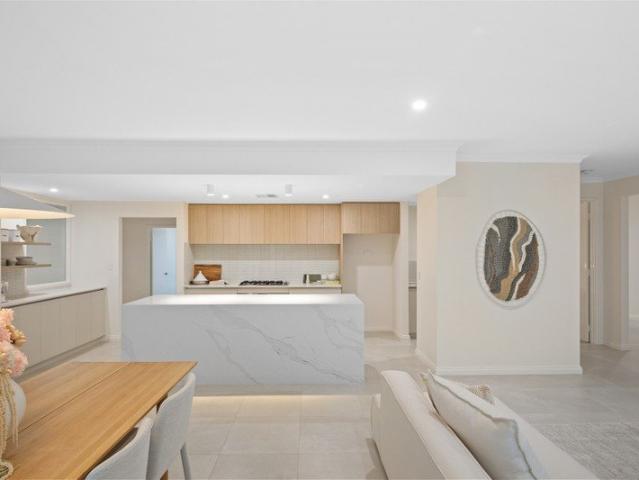 Beautiful house & Land package in two rocks