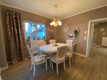 Geltolfing, Niederbayern, Bayern