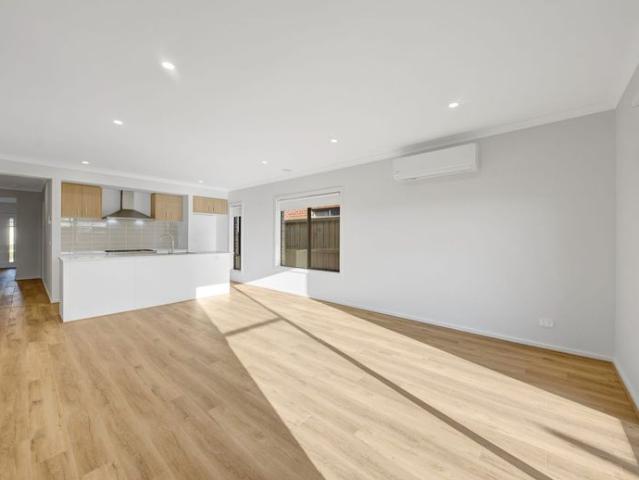 Beautiful Home