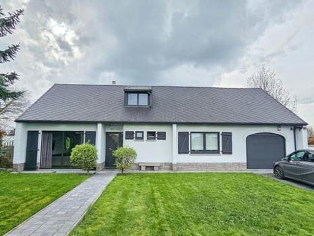 Beautiful home 15 SHAPE