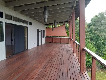 Beautiful home to settle into