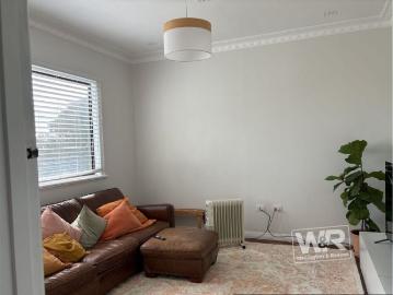 BEAUTIFUL HOME WITH MODERN CONVENIENCES