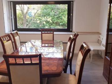 Beautiful Home with PERFECT Connection!, Neuss Amsterdam Apartments for Rent