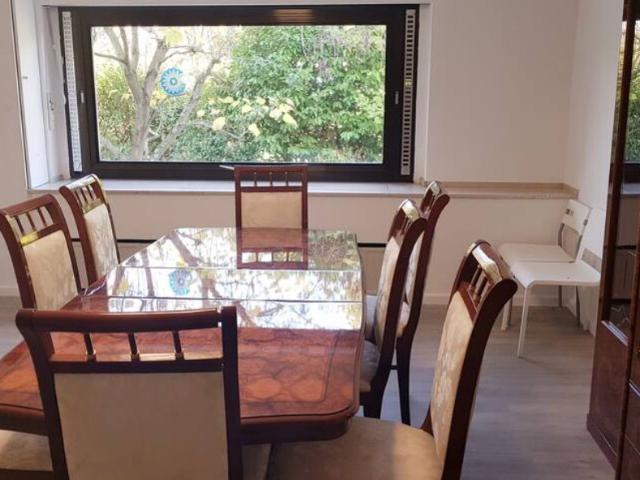 Beautiful Home with PERFECT Connection!, Neuss Amsterdam Apartments for Rent