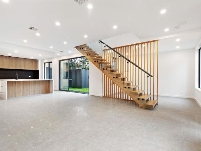 Beautiful home with premium position!