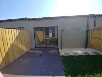 Point Cook, Wyndham, Victoria, Victoria