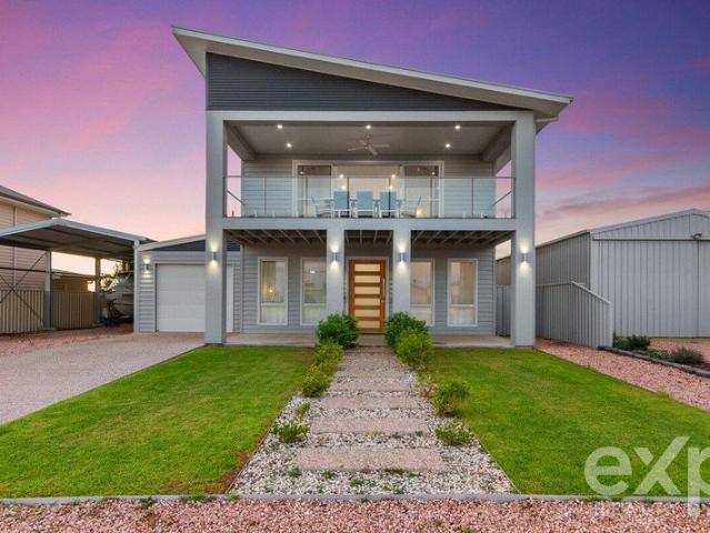 Beautiful home, appreciated by many. but only one can buy it