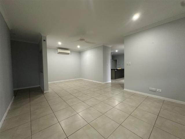 Beautiful home at the End of a Close