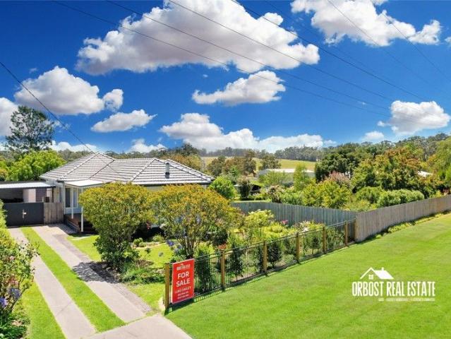 SPACE, LIFESTYLE AND A SPARE BLOCK, ALL AT A NEW PRICE!